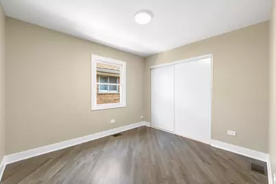 5024 S Lockwood Avenue, Chicago, IL 60638 - Photo 23