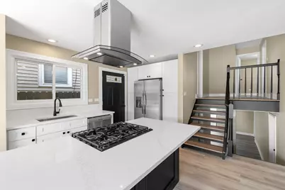 5024 S Lockwood Avenue, Chicago, IL 60638 - Photo 7