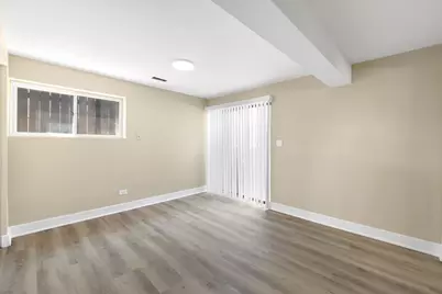 5024 S Lockwood Avenue, Chicago, IL 60638 - Photo 27