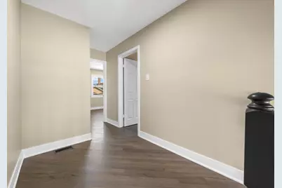 5024 S Lockwood Avenue, Chicago, IL 60638 - Photo 17