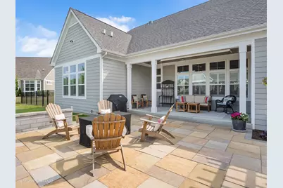 1135 Hilldale Drive, Saint Charles, IL 60175 - Photo 23