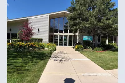 3925 Triumvera Drive #15G, Glenview, IL 60025 - Photo 23