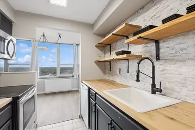 3925 Triumvera Drive #15G, Glenview, IL 60025 - Photo 15