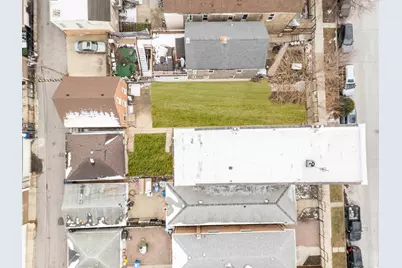 3653 S Wood Street, Chicago, IL 60609 - Photo 5
