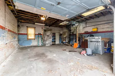 3653 S Wood Street, Chicago, IL 60609 - Photo 3