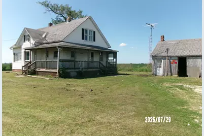 1588 E 1400 North Road, Crescent City, IL 60928 - Photo 3