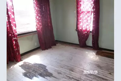 1588 E 1400 North Road, Crescent City, IL 60928 - Photo 5