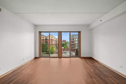 15 S Pine Street #507, Mount Prospect, IL 60056 - Photo 5