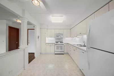 15 S Pine Street #507, Mount Prospect, IL 60056 - Photo 7