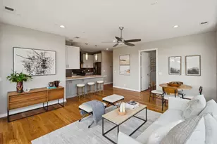 5 N Oakley Blvd, Chicago, IL 60612 - Photo 3