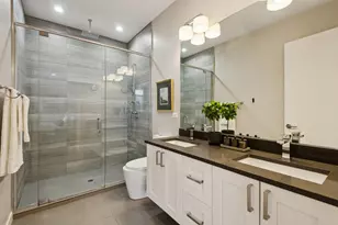 5 N Oakley Blvd, Chicago, IL 60612 - Photo 11