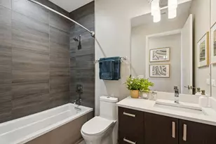 5 N Oakley Blvd, Chicago, IL 60612 - Photo 13