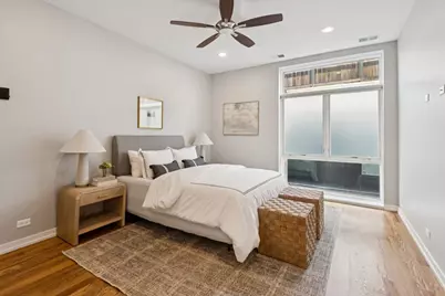 5 N Oakley Boulevard #308, Chicago, IL 60612 - Photo 9