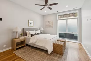 5 N Oakley Blvd, Chicago, IL 60612 - Photo 9
