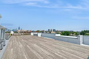 5 N Oakley Blvd, Chicago, IL 60612 - Photo 15