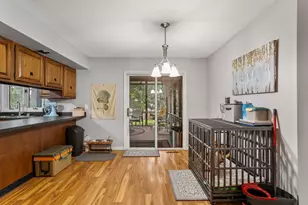 205 Surrey Ct, Monticello, IL 61856 - Photo 15