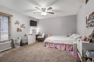 205 Surrey Ct, Monticello, IL 61856 - Photo 29