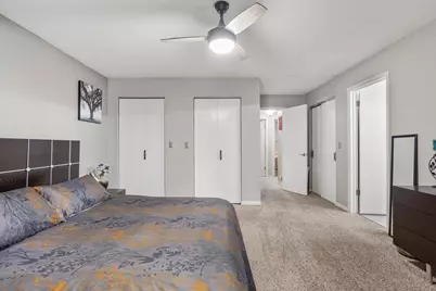 205 Surrey Court, Monticello, IL 61856 - Photo 23