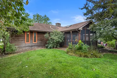 205 Surrey Court, Monticello, IL 61856 - Photo 5