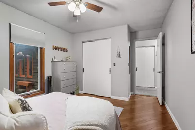 205 Surrey Court, Monticello, IL 61856 - Photo 27