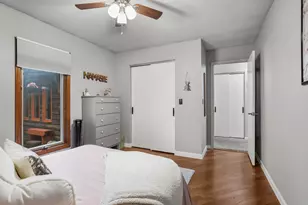 205 Surrey Ct, Monticello, IL 61856 - Photo 27