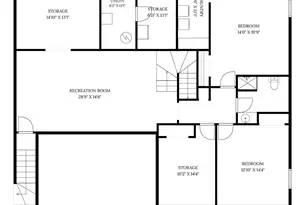 205 Surrey Ct, Monticello, IL 61856 - Photo 41
