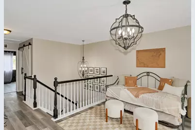 2423 Rocky Hill Circle, Joliet, IL 60432 - Photo 13