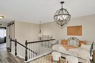 2423 Rocky Hill Cir, Joliet, IL 60432 - Photo 13