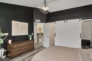 2423 Rocky Hill Cir, Joliet, IL 60432 - Photo 17