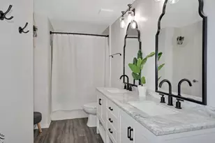 2423 Rocky Hill Cir, Joliet, IL 60432 - Photo 19