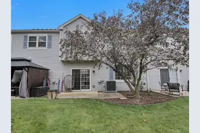2423 Rocky Hill Circle, Joliet, IL 60432 - Photo 25