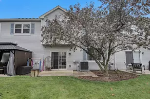 2423 Rocky Hill Cir, Joliet, IL 60432 - Photo 25
