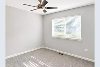 3131 Saganashkee Lane, Naperville, IL 60564 - Photo 13