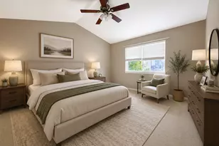 3131 Saganashkee Ln, Naperville, IL 60564 - Photo 9