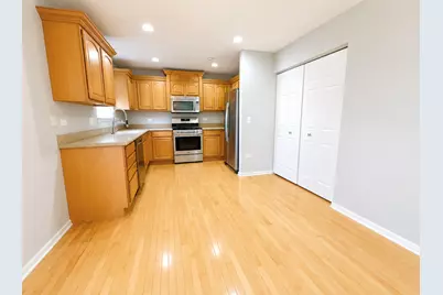 3131 Saganashkee Lane, Naperville, IL 60564 - Photo 3