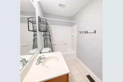 3131 Saganashkee Lane, Naperville, IL 60564 - Photo 15