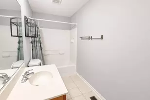 3131 Saganashkee Ln, Naperville, IL 60564 - Photo 15
