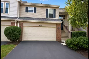 3131 Saganashkee Ln, Naperville, IL 60564 - Photo 1