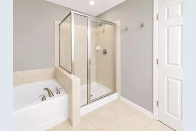 3131 Saganashkee Lane, Naperville, IL 60564 - Photo 11
