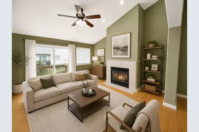 3131 Saganashkee Lane, Naperville, IL 60564 - Photo 5