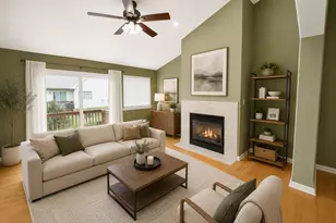 3131 Saganashkee Ln, Naperville, IL 60564 - Photo 5
