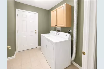 3131 Saganashkee Lane, Naperville, IL 60564 - Photo 17