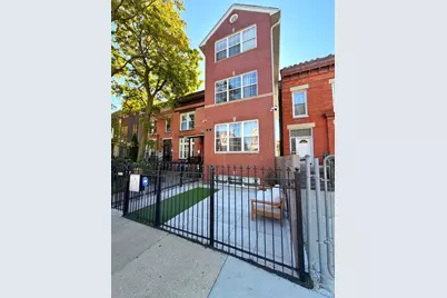 2427 W Grenshaw Street #2, Chicago, IL 60612 - Photo 35