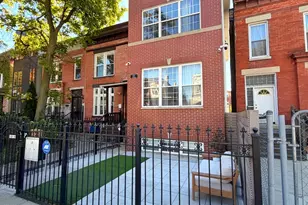 2427 W Grenshaw St, Chicago, IL 60612 - Photo 35