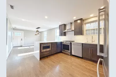 2427 W Grenshaw Street #2, Chicago, IL 60612 - Photo 3