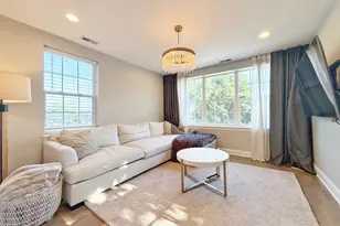 2427 W Grenshaw St, Chicago, IL 60612 - Photo 7
