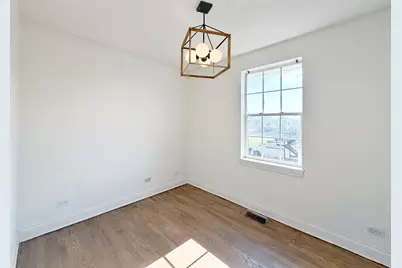 2427 W Grenshaw Street #2, Chicago, IL 60612 - Photo 23