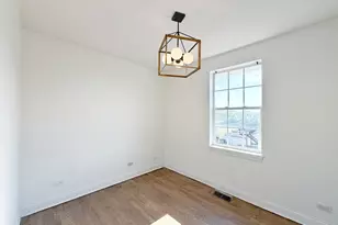 2427 W Grenshaw St, Chicago, IL 60612 - Photo 23