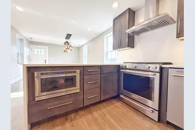 2427 W Grenshaw Street #2, Chicago, IL 60612 - Photo 29