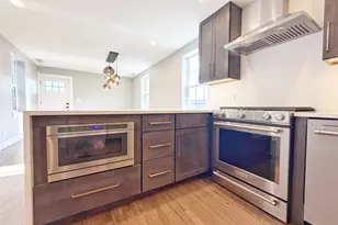 2427 W Grenshaw St, Chicago, IL 60612 - Photo 29